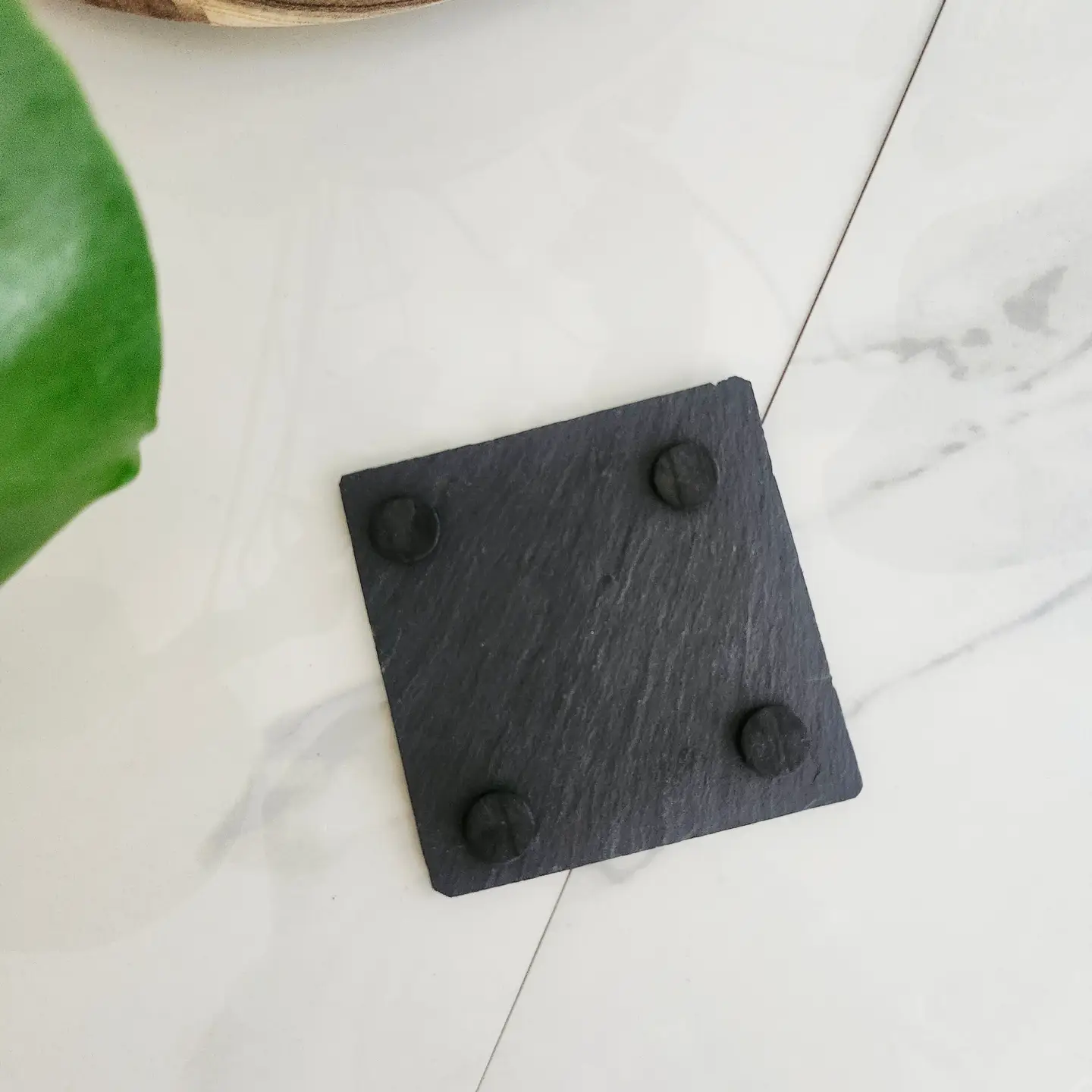 3-witches-tea-shop-alchemy-coaster-back