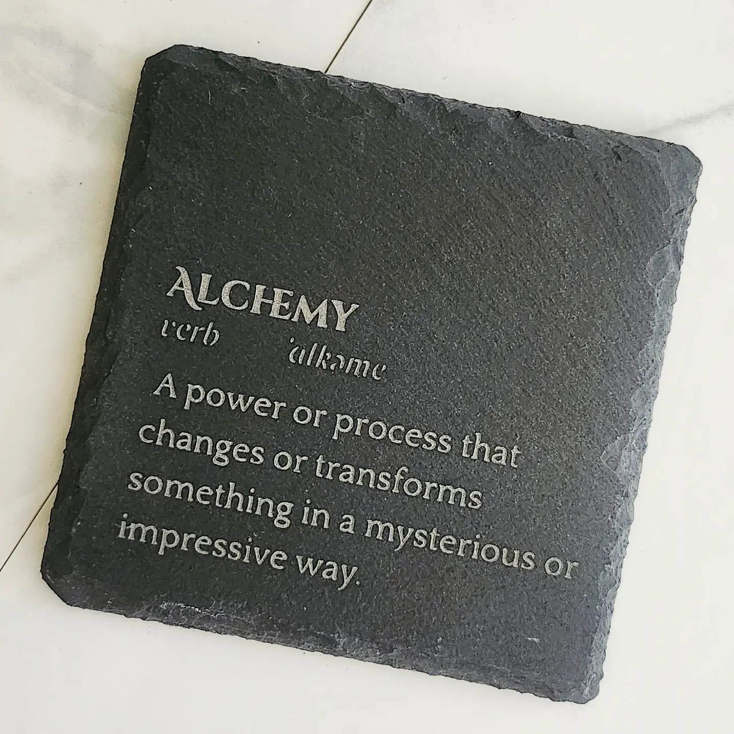 3-witches-tea-shop-alchemy-coaster