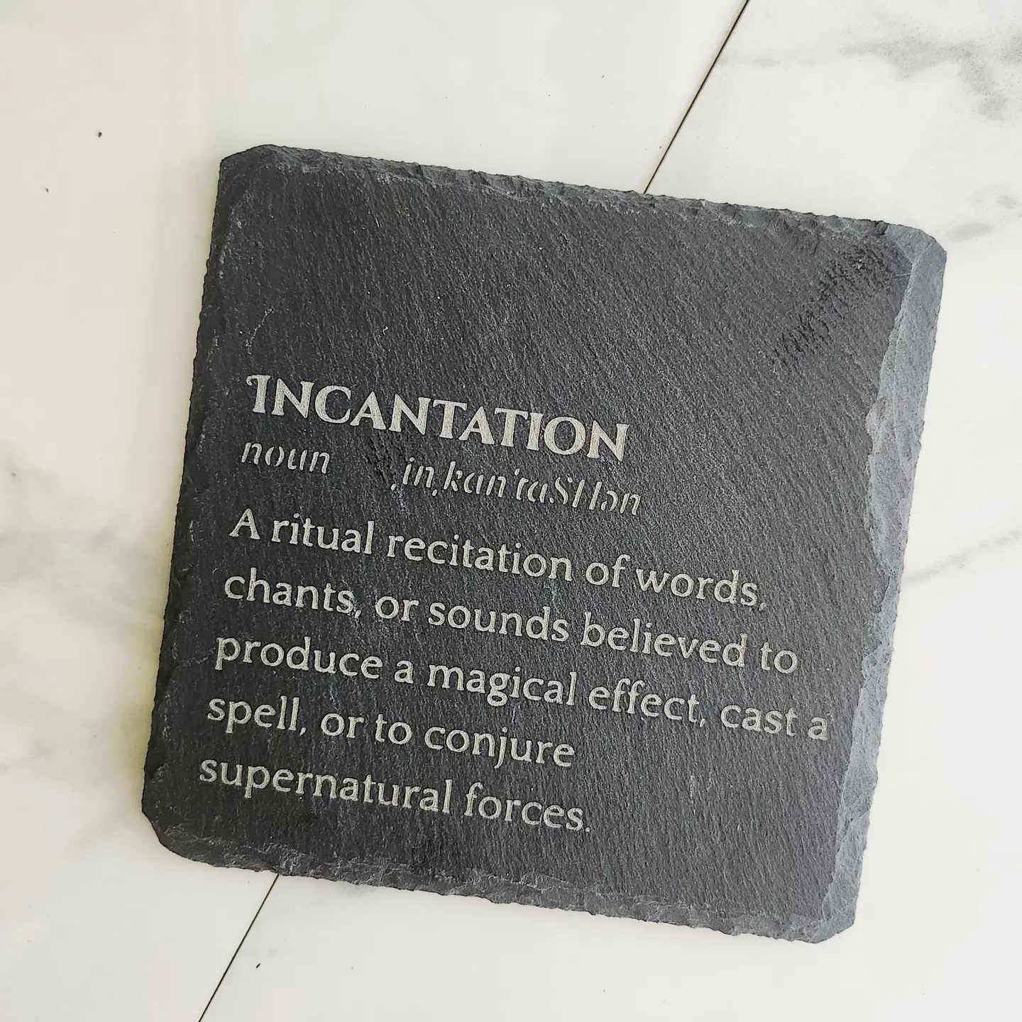 3-witches-tea-shop-incantation-coaster