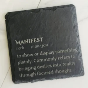 3-witches-tea-shop-manifest-coaster