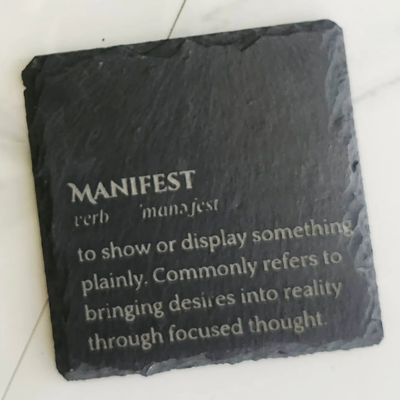 3-witches-tea-shop-manifest-coaster