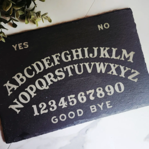 3-witches-tea-shop-xl-ouija-trivet1