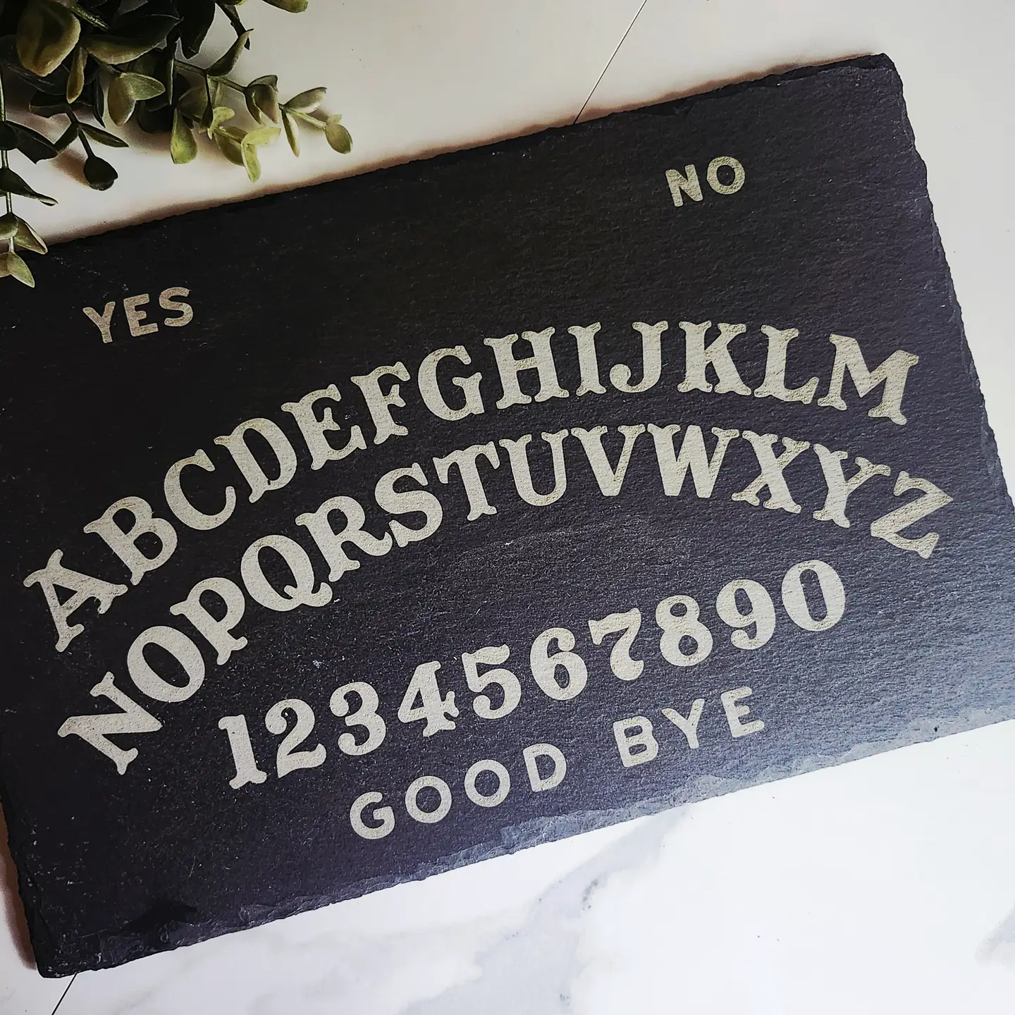 3-witches-tea-shop-xl-ouija-trivet1
