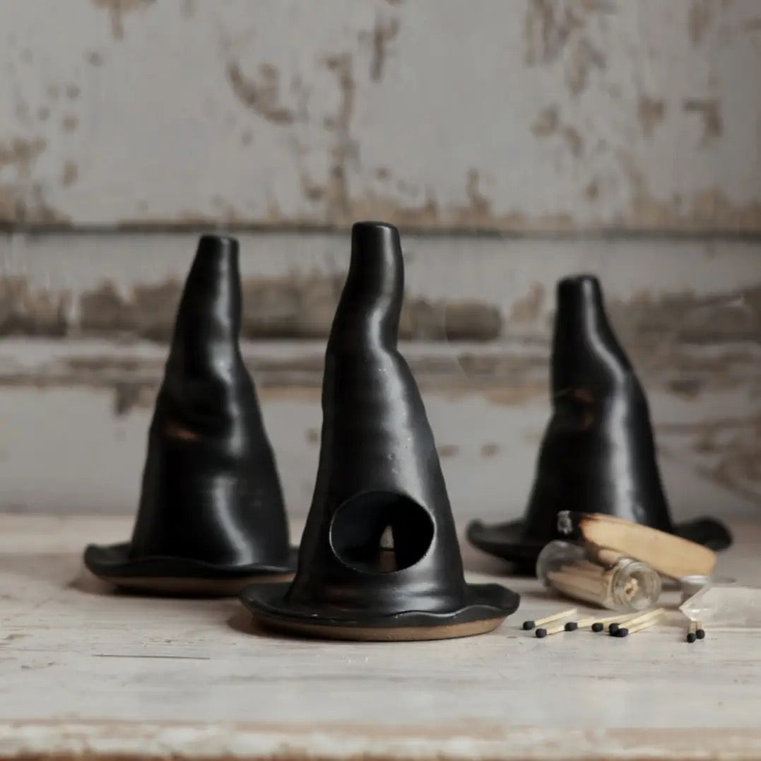 black-witch-hat-incense-burner4