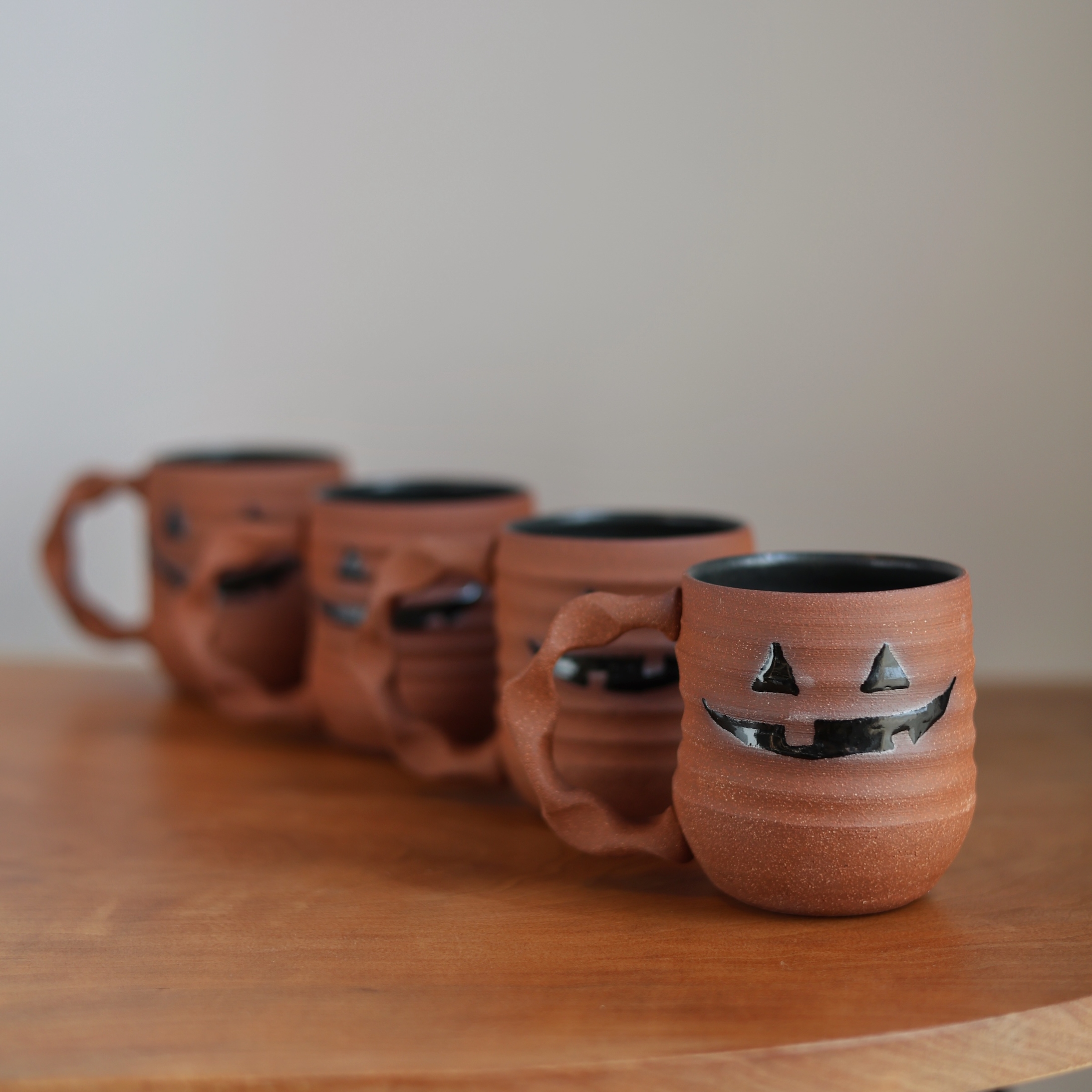 jack-o-lantern-pumpkin-companion-mug2