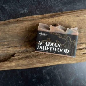 acadian-driftwood-bar-soap1