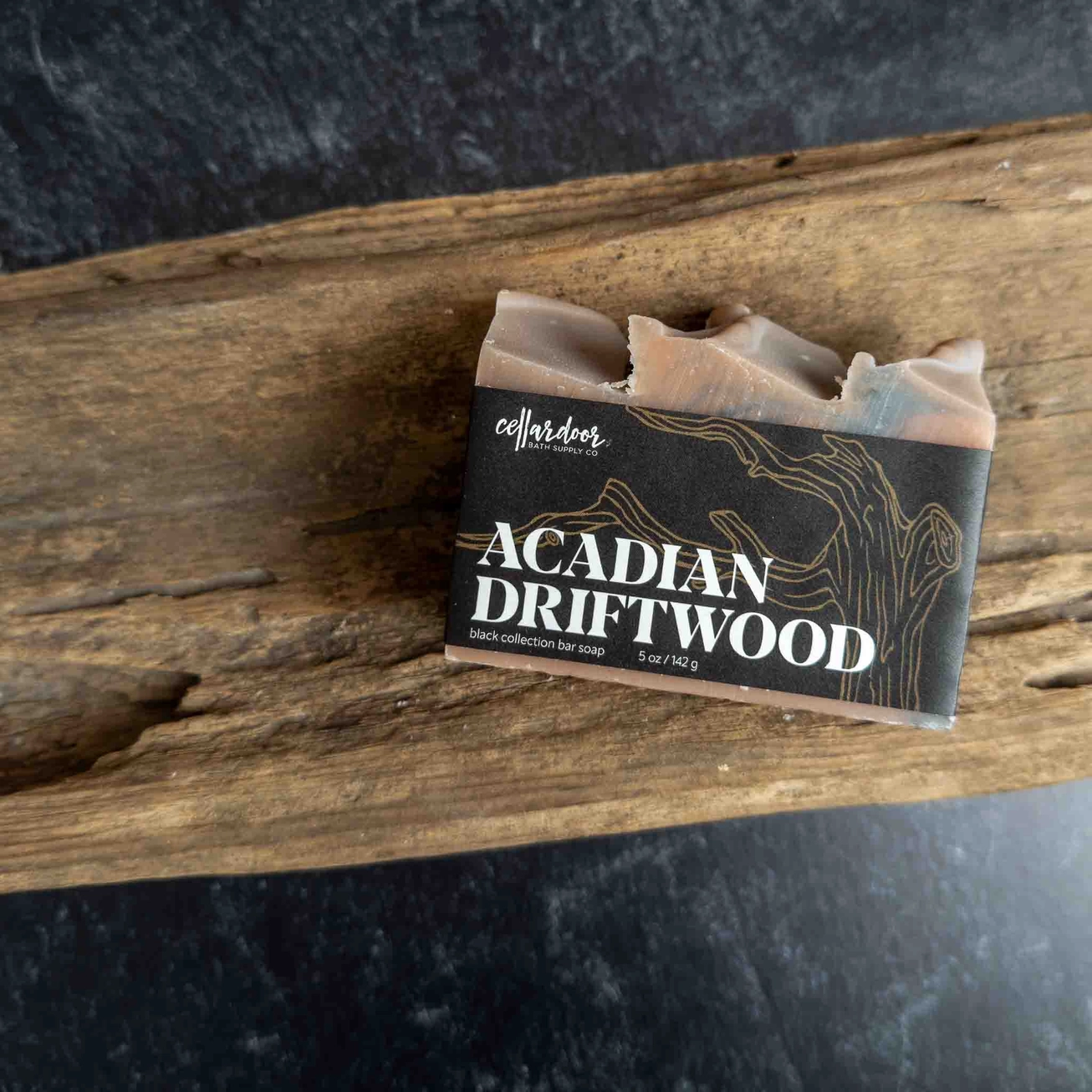 acadian-driftwood-bar-soap1