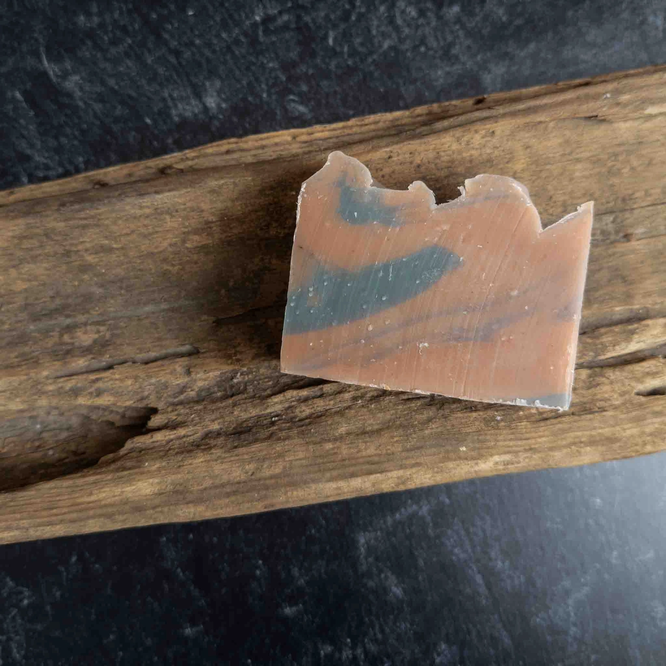 acadian-driftwood-bar-soap2