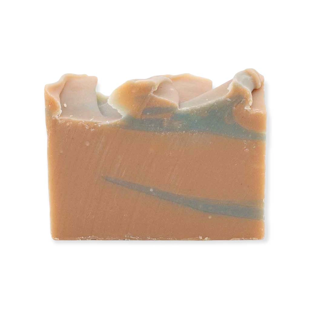acadian-driftwood-bar-soap3