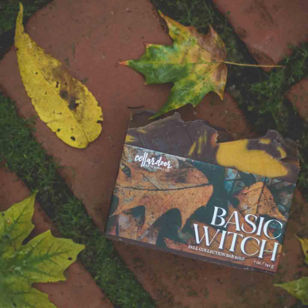 basic-witch-bar-soap1