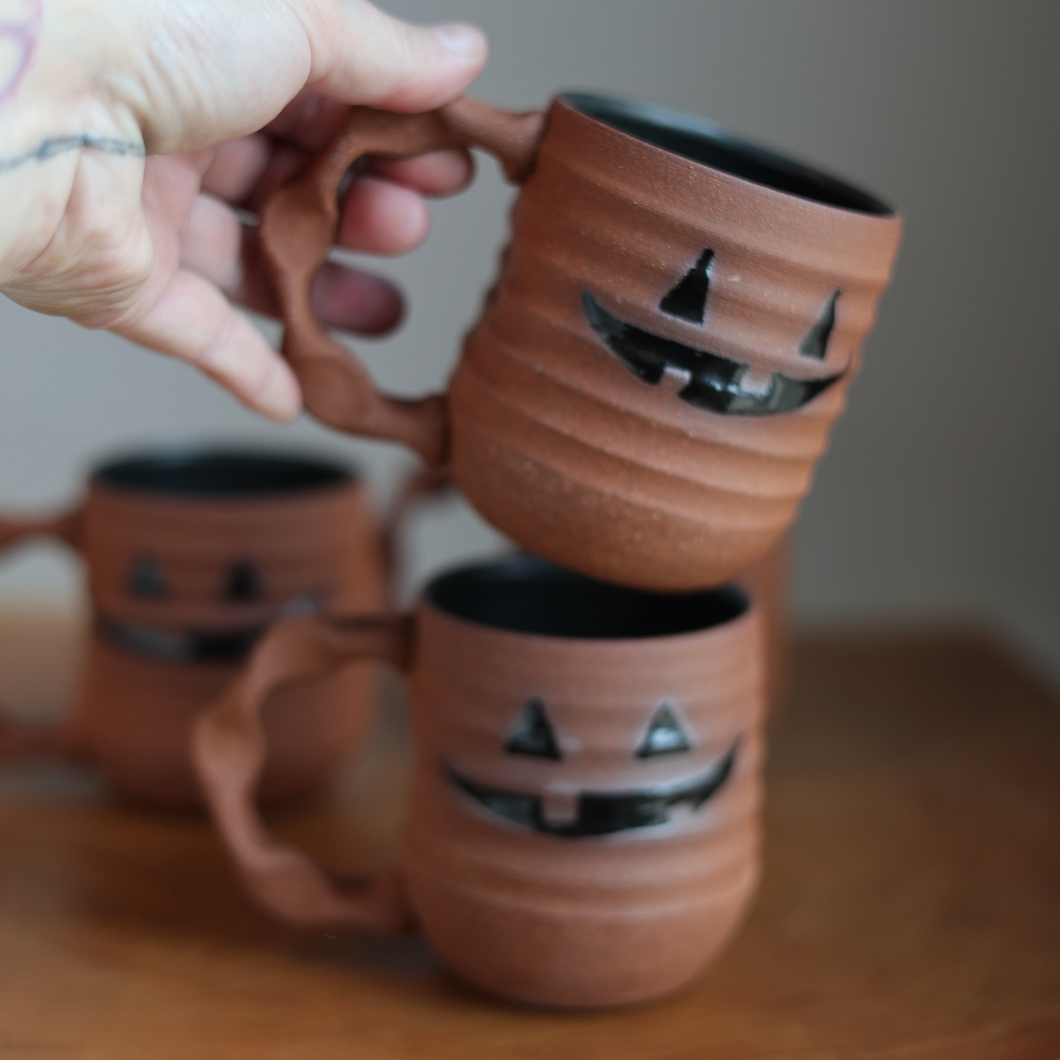 jack-o-lantern-pumpkin-companion-mug3
