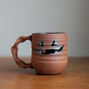 jack-o-lantern-pumpkin-companion-mug1