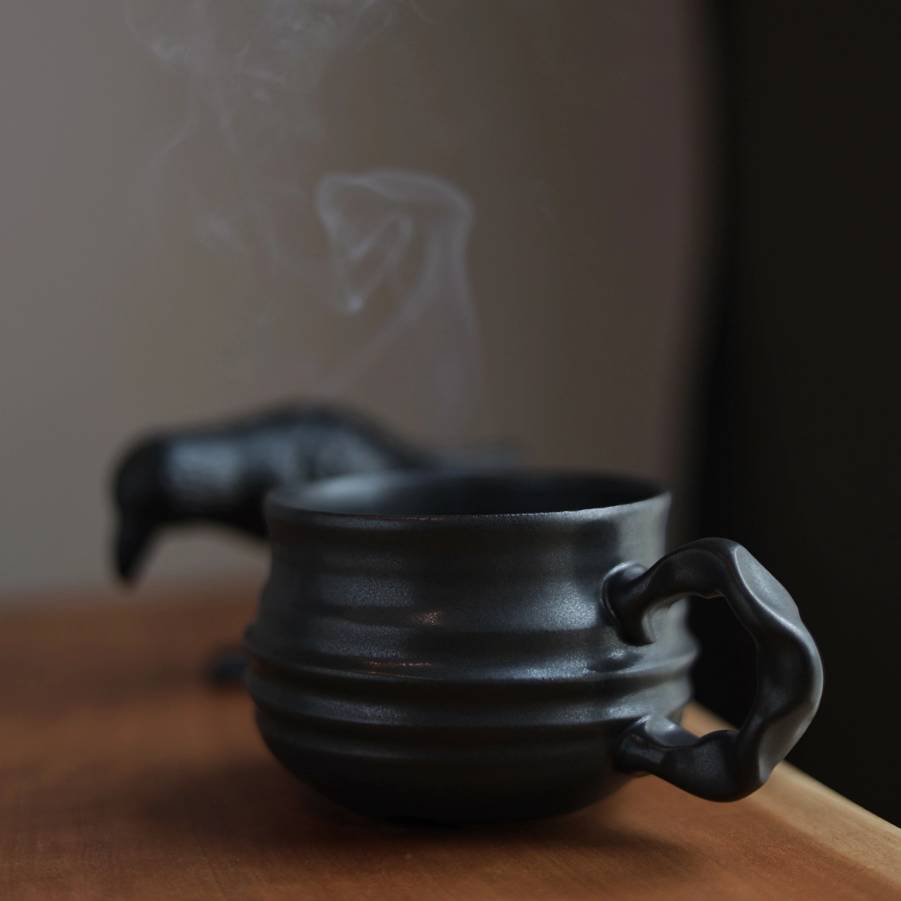gravesco-black-cauldron-mug5