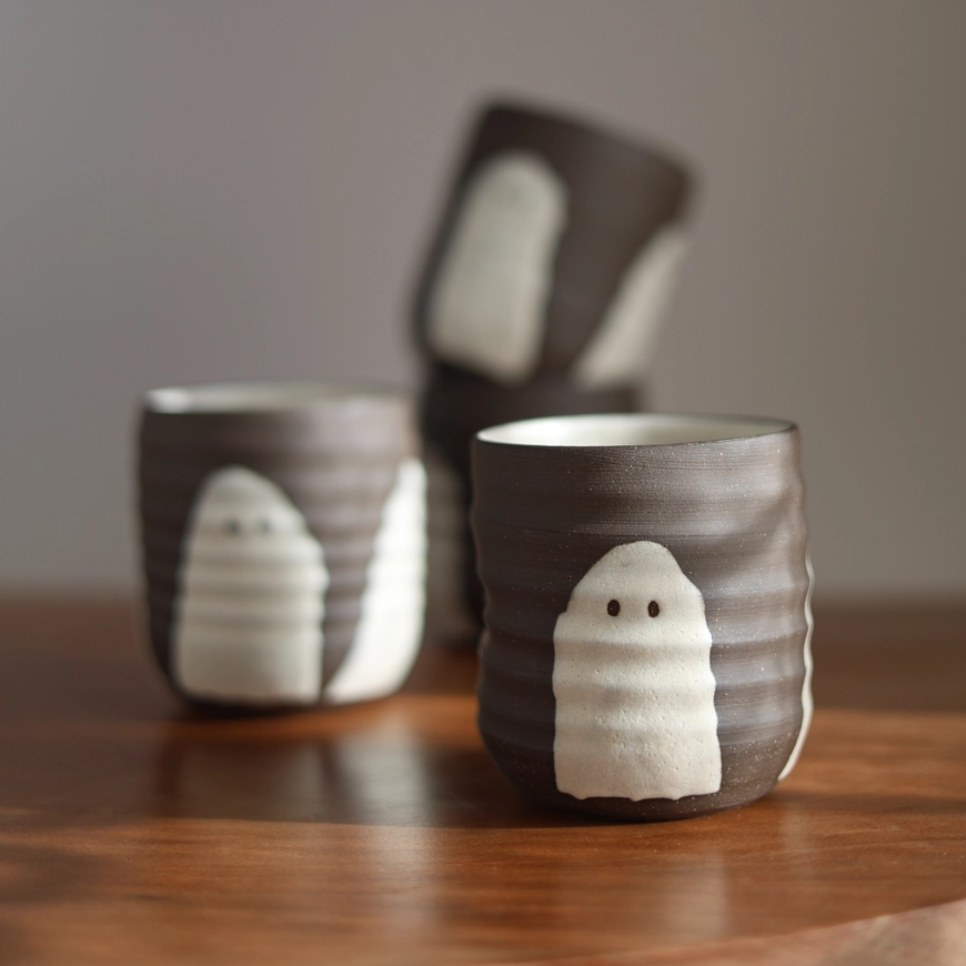gravesco-ghost-tumbler1