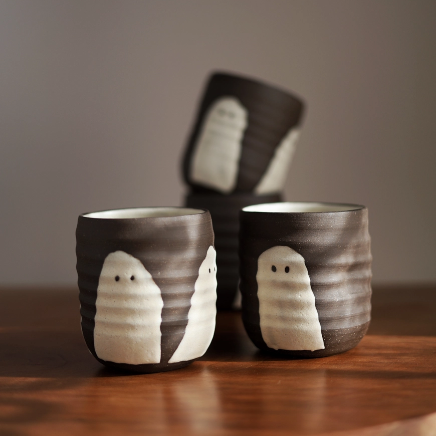 gravesco-ghost-tumbler2