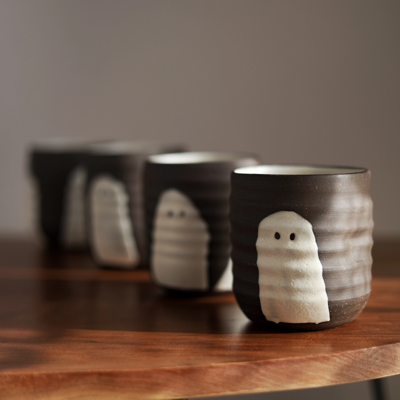 gravesco-ghost-tumbler3