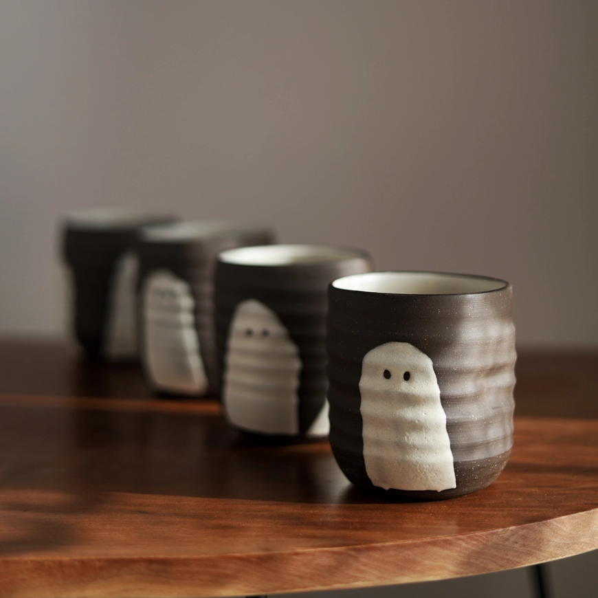 gravesco-ghost-tumbler4
