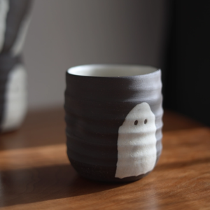 gravesco-ghost-tumbler5