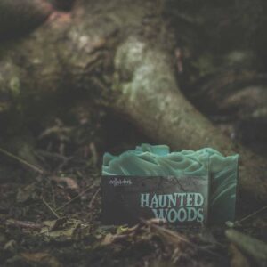 haunted-woods-bar-soap1