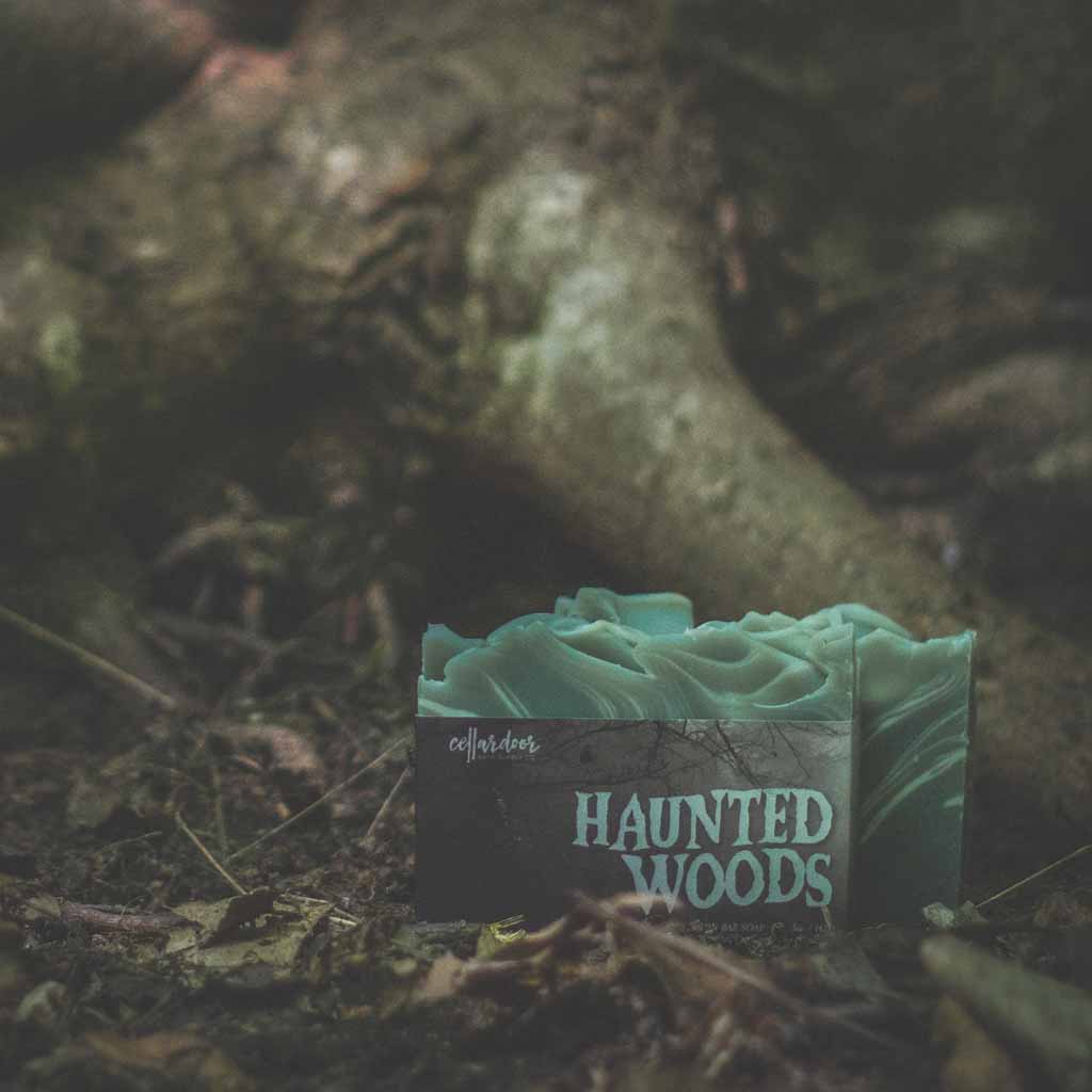 haunted-woods-bar-soap1