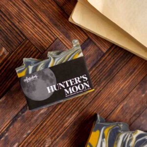 hunters-moon-bar-soap1