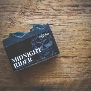midnight-rider-bar-soap1