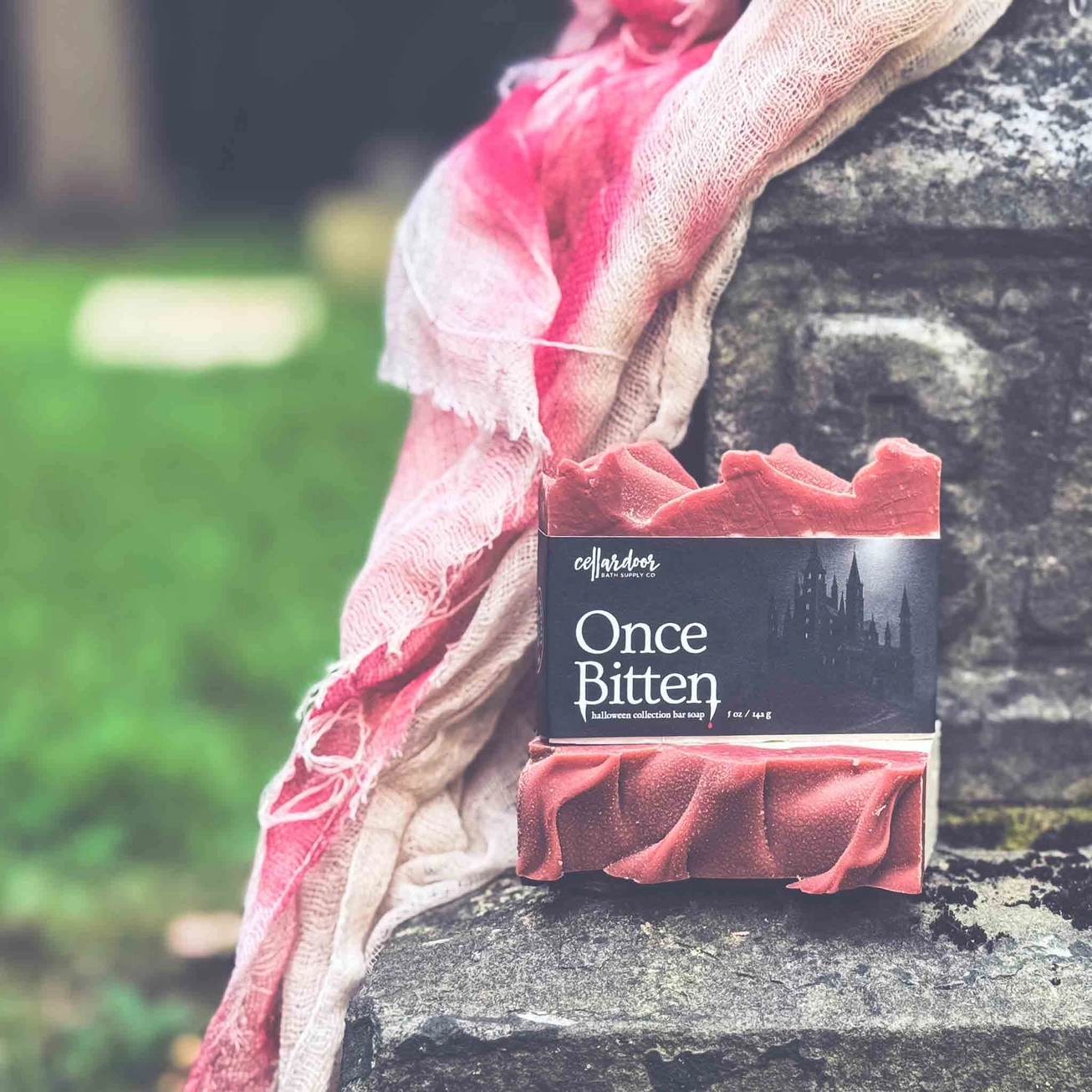 once-bitten-bar-soap1