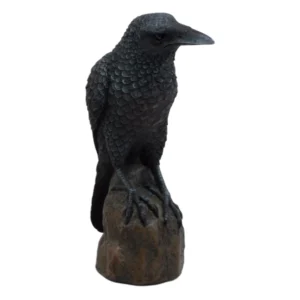raven-decoration1