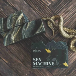 sex-machine-bar-soap1