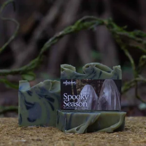 spooky-season-bar-soap1