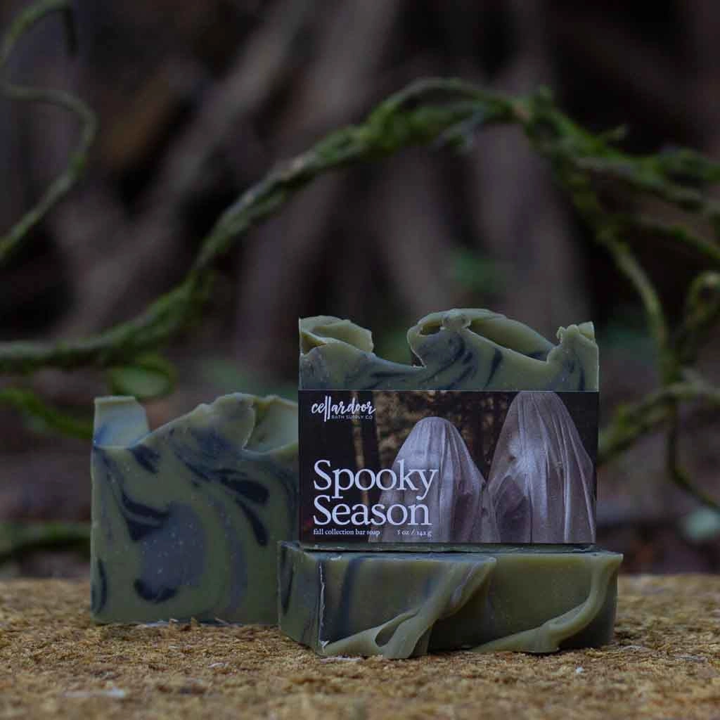 spooky-season-bar-soap1