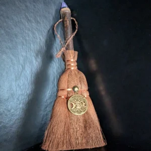 altar-broom-triple-moon