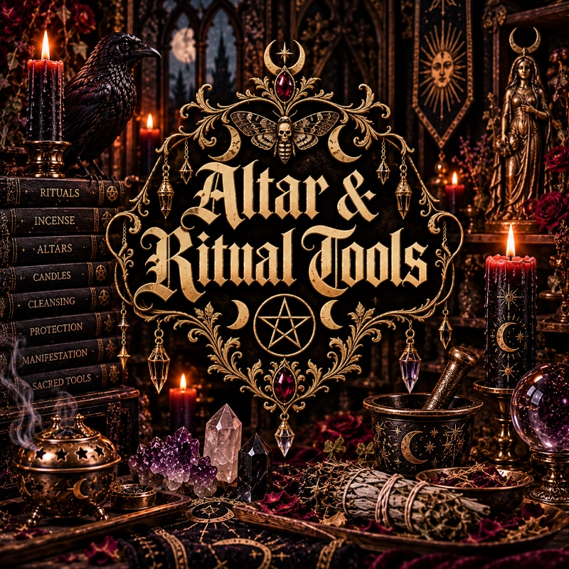 altar-ritual-tools-category altar-ritual-tools-category