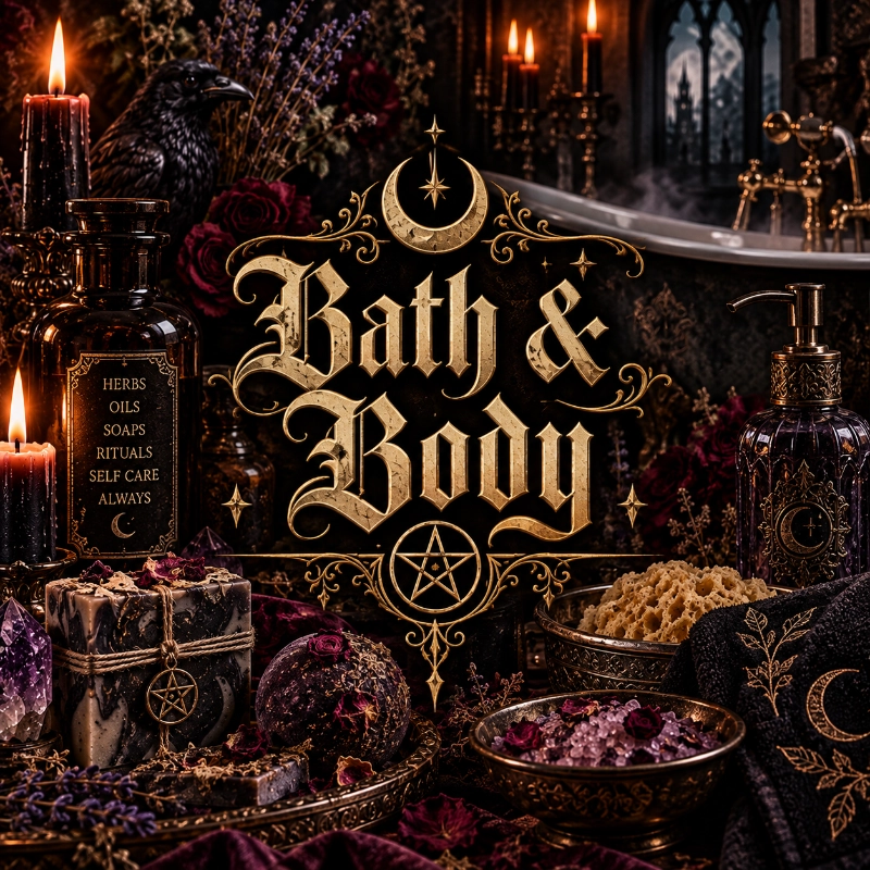 bath-and-body-category bath-and-body-category