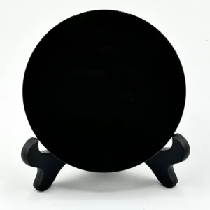 black-obsidian-scrying-mirror-stand1