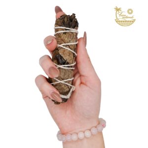 black-sage-smudge-bundles5