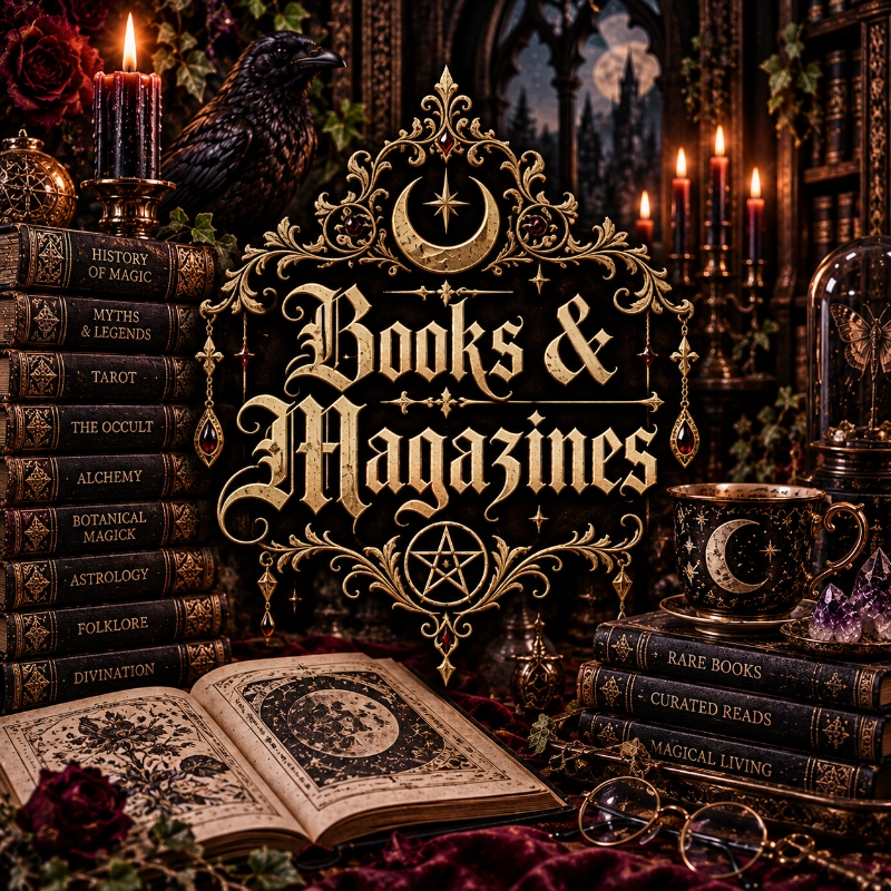 books-and-magazines-category books-and-magazines-category