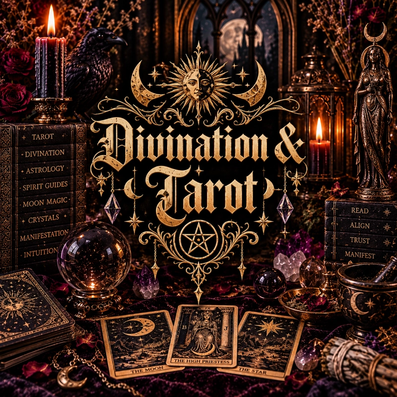 divination-and-tarot-category divination-and-tarot-category