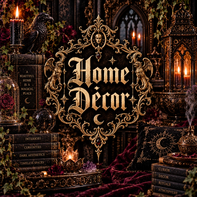 home-decor-category home-decor-category