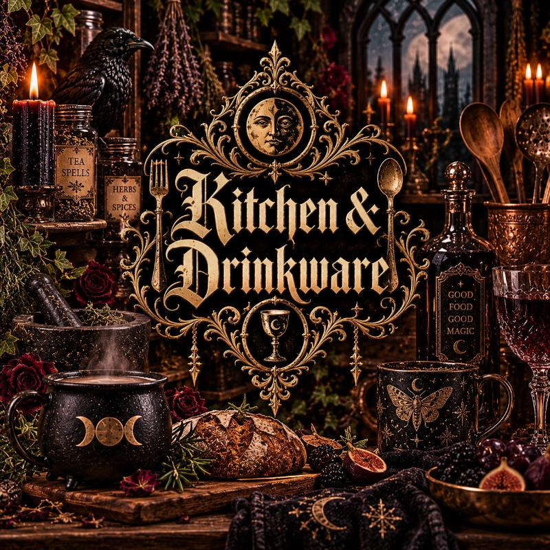 kitchen-and-drinkware-category kitchen-and-drinkware-category