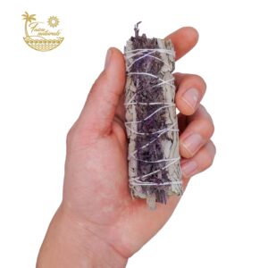 lavender-and-white-sage-bundles3