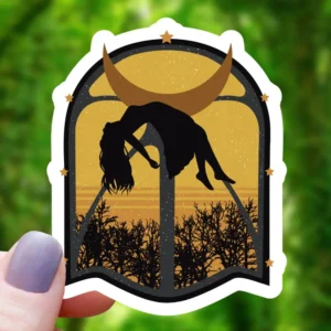 lunar-witch-exorcism-sticker