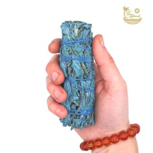 nag-champa-white-sage3