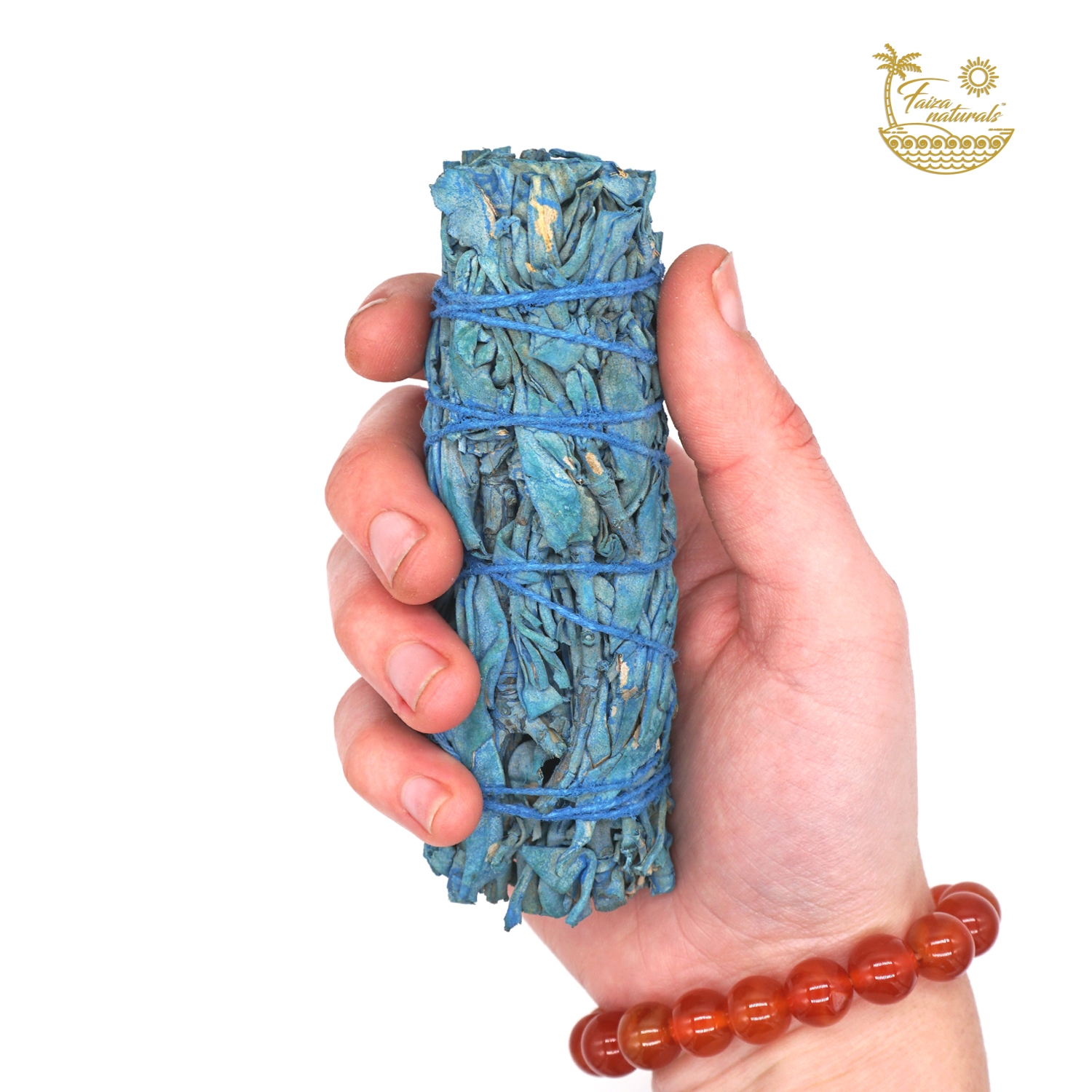 nag-champa-white-sage3