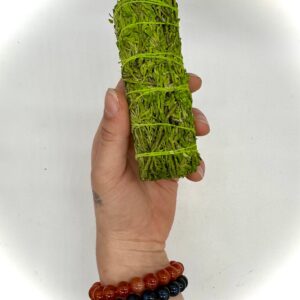 patchouli-resin-blue-sage-bundles2