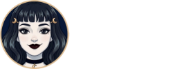 Spooky Thistle - logo