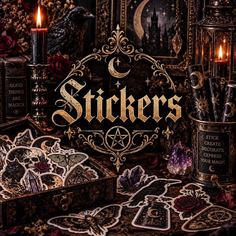 stickers-category stickers-category
