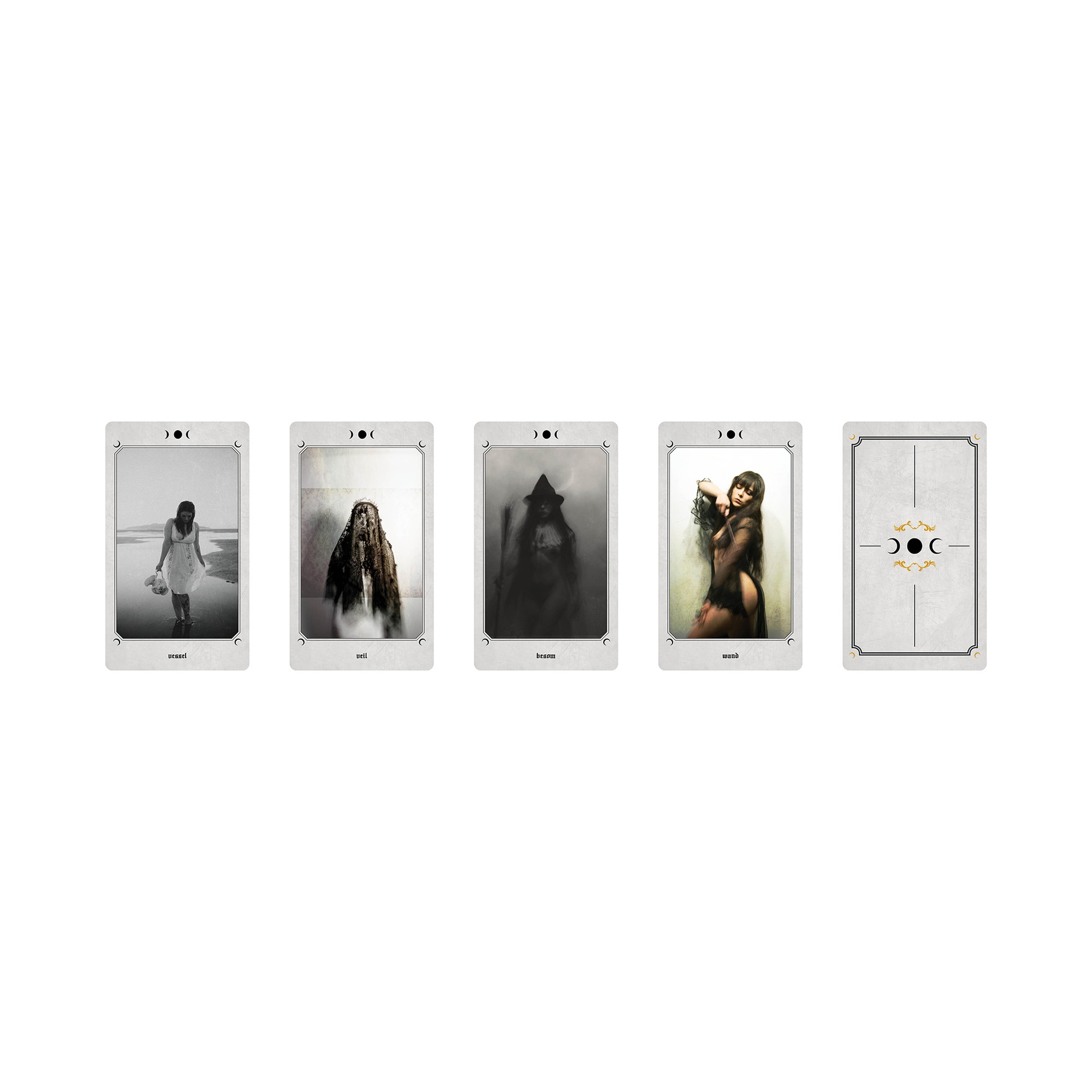 three-black-moons4