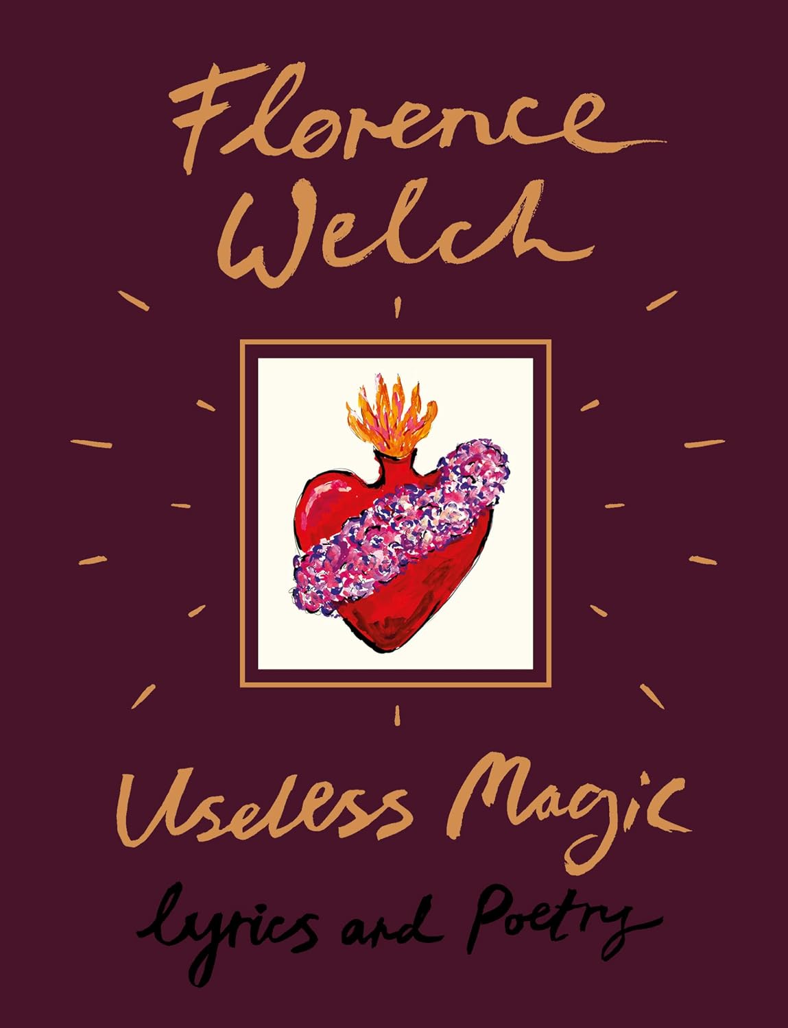 useless-magic