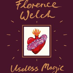 useless-magic1